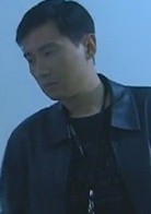 狙擊生死線(生死狙擊（2009年傅程鵬主演電視劇）)