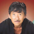 尋夢(林子祥演唱歌曲) 尋夢(林子祥演唱歌曲)