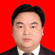 施文勇 施文勇
