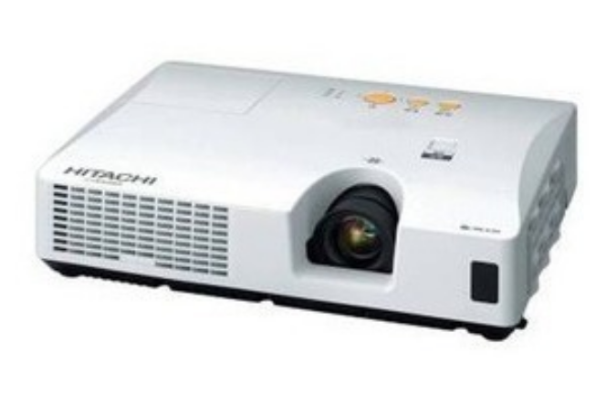 日立HCP-U32P 日立HCP-U32P