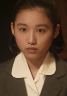 夫婦善哉(日本2013年森山未來主演電視劇)