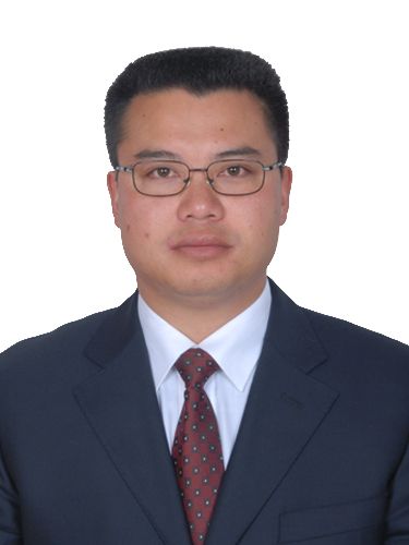 劉永華(畢節市應急管理綜合行政執法支隊支隊長) 劉永華(畢節市應急管理綜合行政執法支隊支隊長)