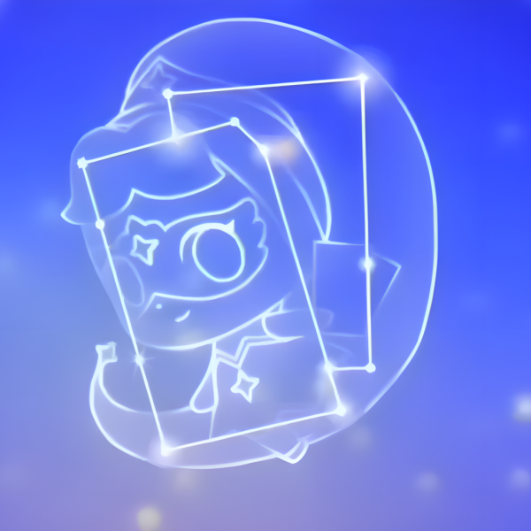 悄悄萌可