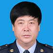 賀衛東(國家稅務總局呂梁市稅務局黨委書記、局長) 賀衛東(國家稅務總局呂梁市稅務局黨委書記、局長)