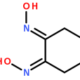 1,2-環己二酮二肟 1,2-環己二酮二肟