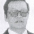 李蘭宗 李蘭宗