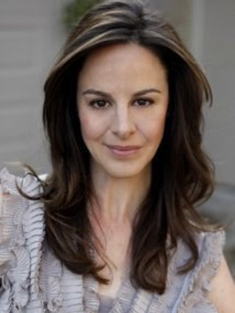 Michelle Giroux Michelle Giroux