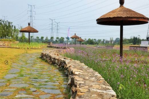 郭興莊園 郭興莊園