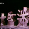大昏迷 大昏迷