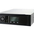 ICY DOCK MB672SKGF-BB ICY DOCK MB672SKGF-BB