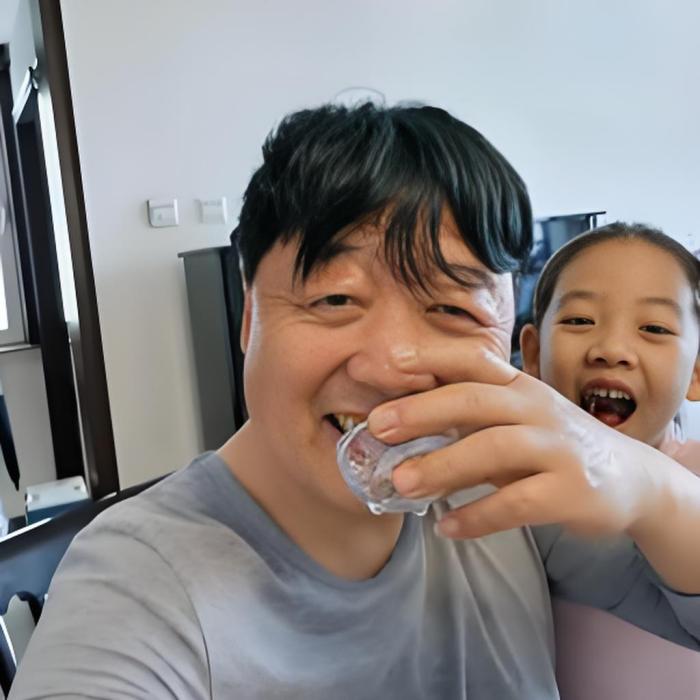 韓納百川 韓納百川