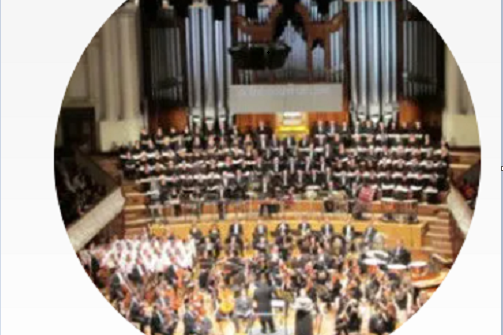 Tampere Philharmonic Orchestra Tampere Philharmonic Orchestra