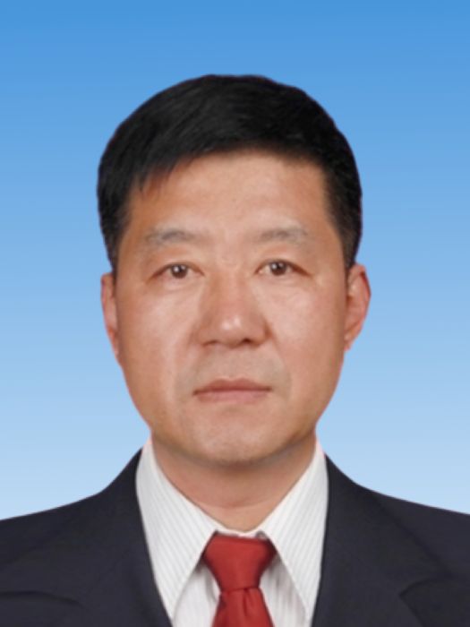 呂向陽(安陽市政務服務和大數據管理局黨組成員、副局長) 呂向陽(安陽市政務服務和大數據管理局黨組成員、副局長)