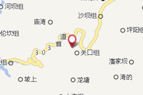 燈桿樹 燈桿樹