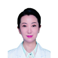 蘇銳(玉溪愛爾眼科醫院屈光手術科主任) 蘇銳(玉溪愛爾眼科醫院屈光手術科主任)