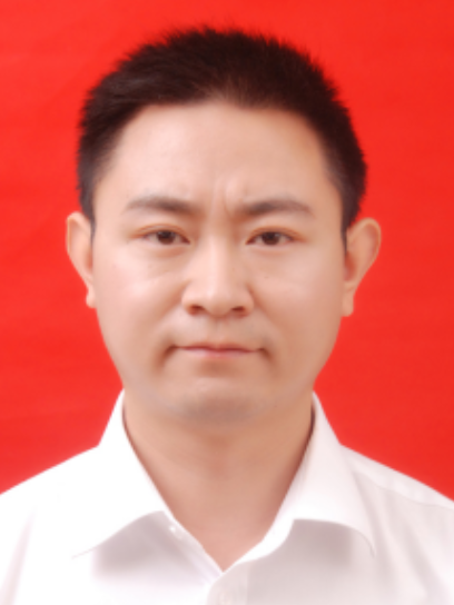 馬卓(四川省巴中市巴州區統計局黨組成員、副局長) 馬卓(四川省巴中市巴州區統計局黨組成員、副局長)