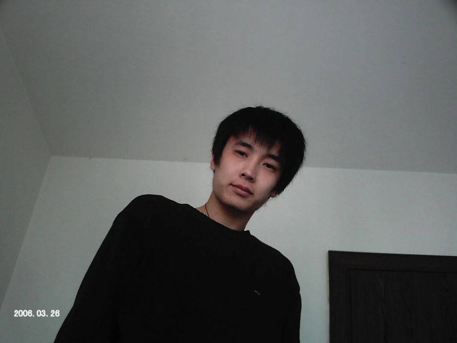 耿謝偉 耿謝偉
