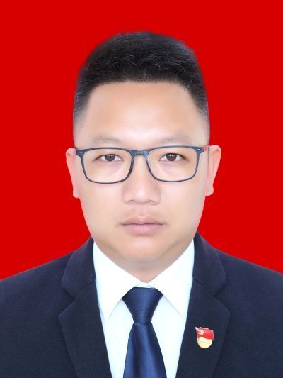 楊德先(雲南省臨滄市臨翔區螞蟻堆鄉黨委副書記)