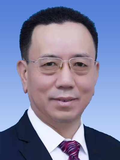 易湘東 易湘東