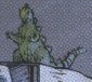 Godzilla_(Earth-7642)_from_Backlash_Spider-Man_Vol_1_1_001