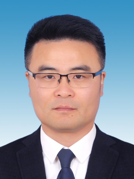 宋暉(浙江省舟山市嵊泗縣委常委、常務副縣長) 宋暉(浙江省舟山市嵊泗縣委常委、常務副縣長)