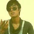 小Ee 小Ee
