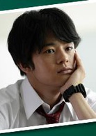 大人不及格 大人不及格