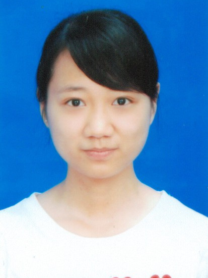 王婷婷(湖北省宜昌市興山縣機關事務服務中心黨組成員、縣直機關綜合執法應急用車保障中心主任) 王婷婷(湖北省宜昌市興山縣機關事務服務中心黨組成員、縣直機關綜合執法應急用車保障中心主任)
