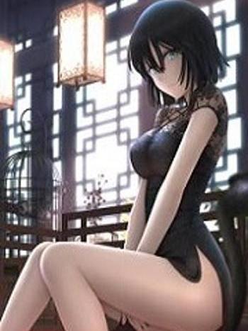 次元升維 次元升維