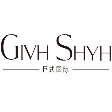 GIVH SHYH GIVH SHYH