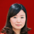 王曉娥(重慶市城口縣委常委、統戰部部長) 王曉娥(重慶市城口縣委常委、統戰部部長)