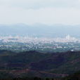 大寶山村(楚雄市中山鎮哨房村委會下轄村) 大寶山村(楚雄市中山鎮哨房村委會下轄村)