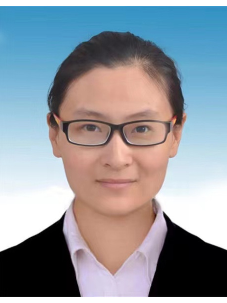 高婭妮 高婭妮