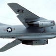 A-3攻擊機
