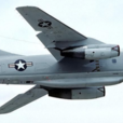A-3攻擊機 A-3攻擊機