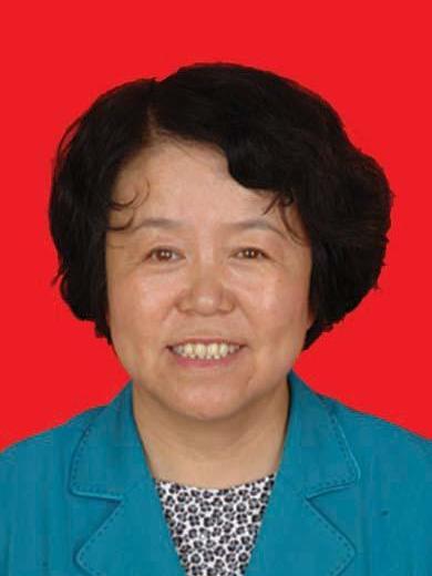 宋瑞珍 宋瑞珍