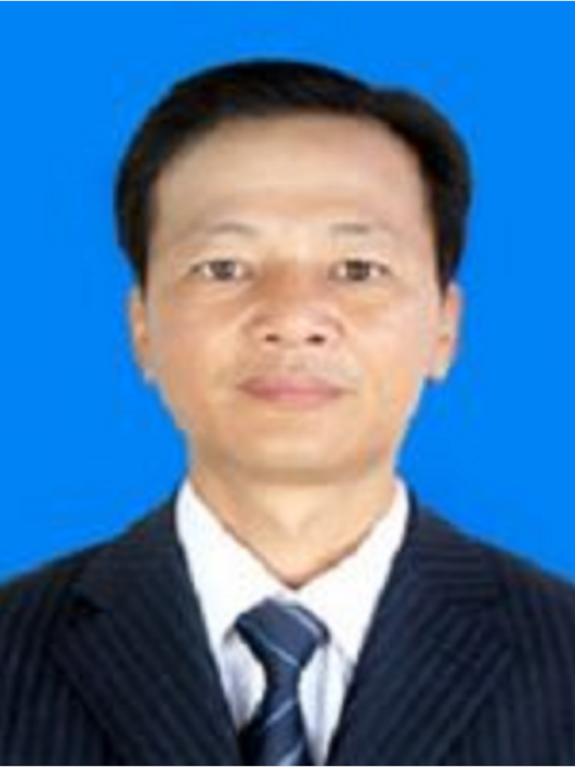 林永毅 林永毅