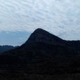洞兵山 洞兵山