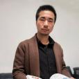 劉京(中國湖南籍藝術家) 劉京(中國湖南籍藝術家)