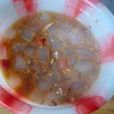 吉林煎粉 吉林煎粉