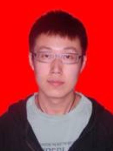 王蒙(山西師範大學傳媒學院編導專業教師) 王蒙(山西師範大學傳媒學院編導專業教師)