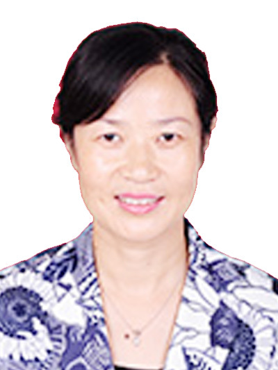 喬凌秋 喬凌秋