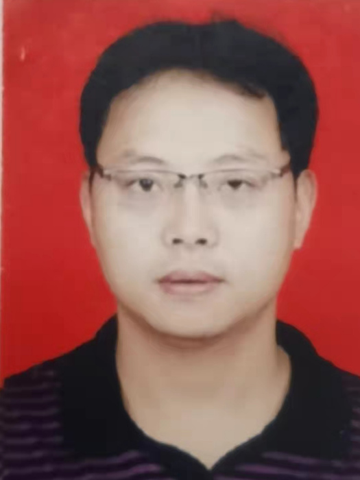 陶甄洋 陶甄洋