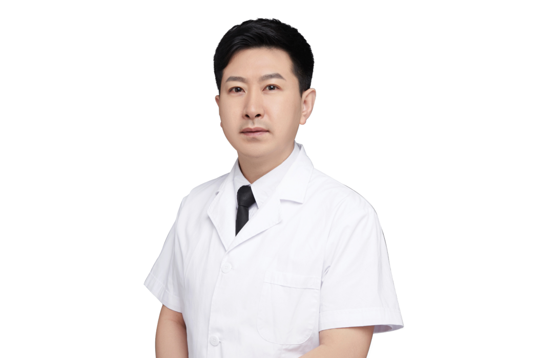 李東山(瀋陽忠航星美醫療美容門診部執業醫師) 李東山(瀋陽忠航星美醫療美容門診部執業醫師)