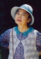 步履不停(日本2008年是枝裕和執導電影)