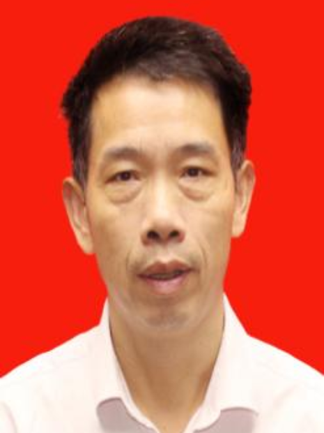 張金海(湖北省鹹寧市鹹安區水利和湖泊局黨組成員 、副局長) 張金海(湖北省鹹寧市鹹安區水利和湖泊局黨組成員 、副局長)