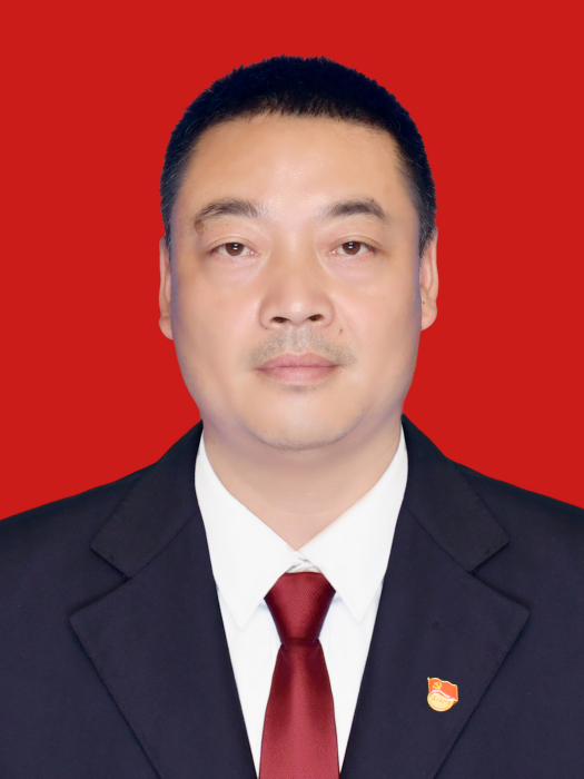 劉建平(湖南省懷化市漵浦縣市場監督管理局總工程師) 劉建平(湖南省懷化市漵浦縣市場監督管理局總工程師)