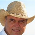 Steven J. Klaszky Steven J. Klaszky