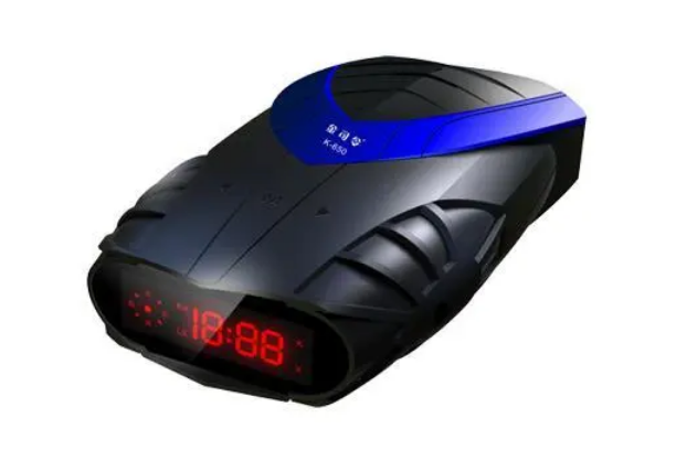 金司令K650 金司令K650