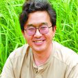 馮傑(新鄉市作家協會副主席) 馮傑(新鄉市作家協會副主席)